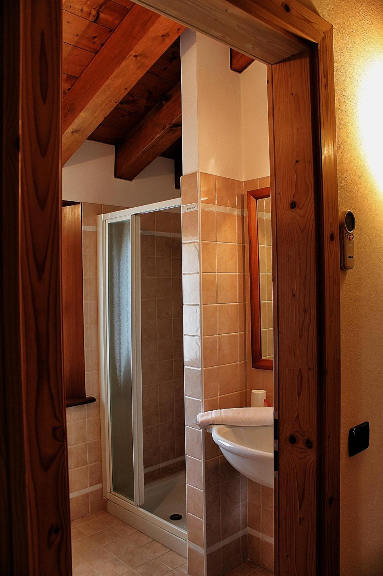 Country house Al Credazzo Farra di Soligo