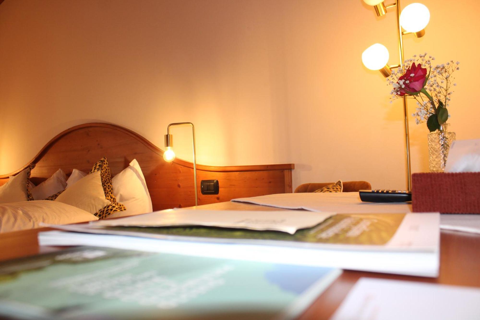 Country house Al Credazzo Farra di Soligo